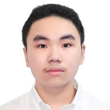 Nguyen Minh Triet